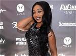 Tiffany Pollard Biography, Age, Wiki, Height, Weight, Boyfriend, Family & More
