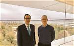 Tim Cook Partner: a Deep Dive into the Collaborations That Shaped Apple