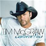 Tim Mcgraw Albums