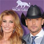 Tim Mcgraw and Faith Hill's Divorce Rumors: the Truth Revealed