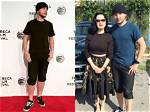 Tim Pool's Mother's Controversial Journey