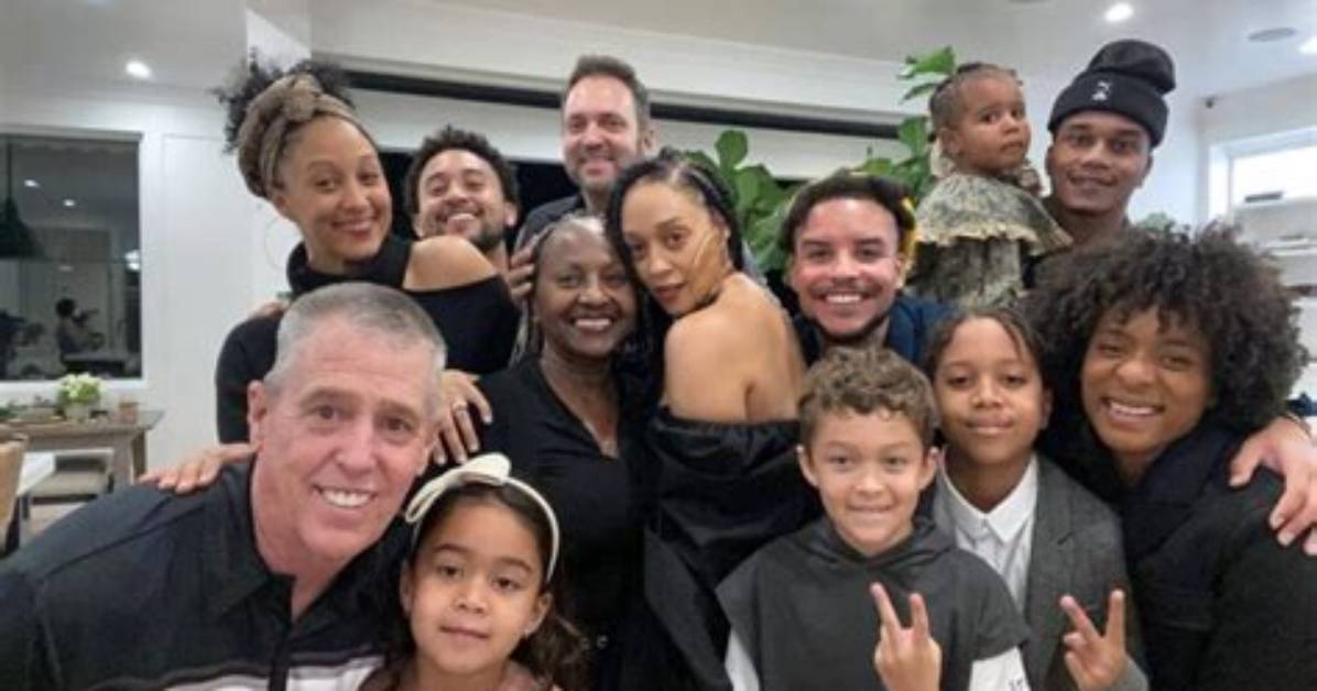 Timothy Mowry: Biographie, Age, Taille, Vie De Famille Et Faits Intressants