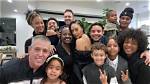 Timothy Mowry: Biographie, Age, Taille, Vie De Famille Et Faits Intressants