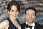 Tina Fey and Husband's Marital Journey