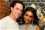 Tino Klein (Simone Ashley Boyfriend) Age, Wiki, Height, Wife, Girlfriend, Family, Biography, Net Wor