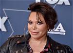 Tisha Campbell | Age, Family and Net Worth