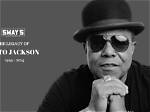 Tito Joe Jackson: the Legacy of a Musical Pioneer