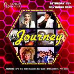 Tix Tox: a Journey Through the Trendy World of Social Media
