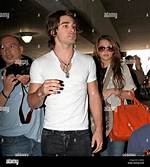To Miley Cyrus and Justin Gaston: Get a Chat Room!