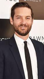 Tobey Maguire News - Us Weekly