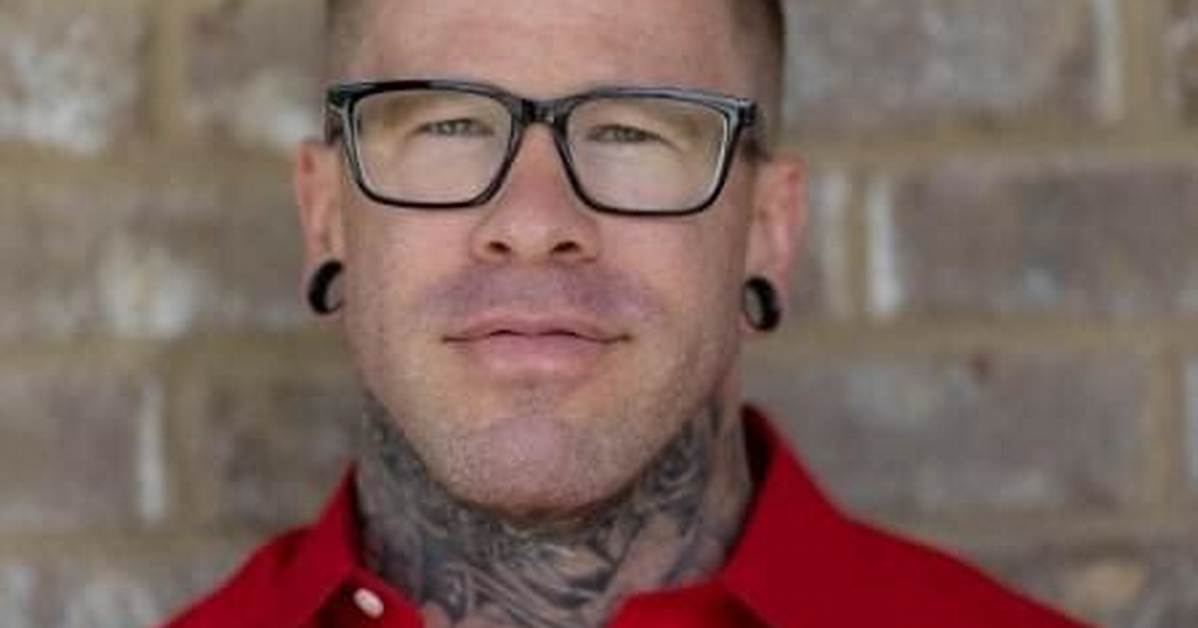 Todd Price's Net Worth Revealed
