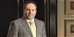 Todd Schnitt's Net Worth: a Detailed Breakdown