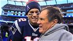 Tom Brady Gets Candid on Having Sleeping Issues While Giving Advice for a Bettersleep |