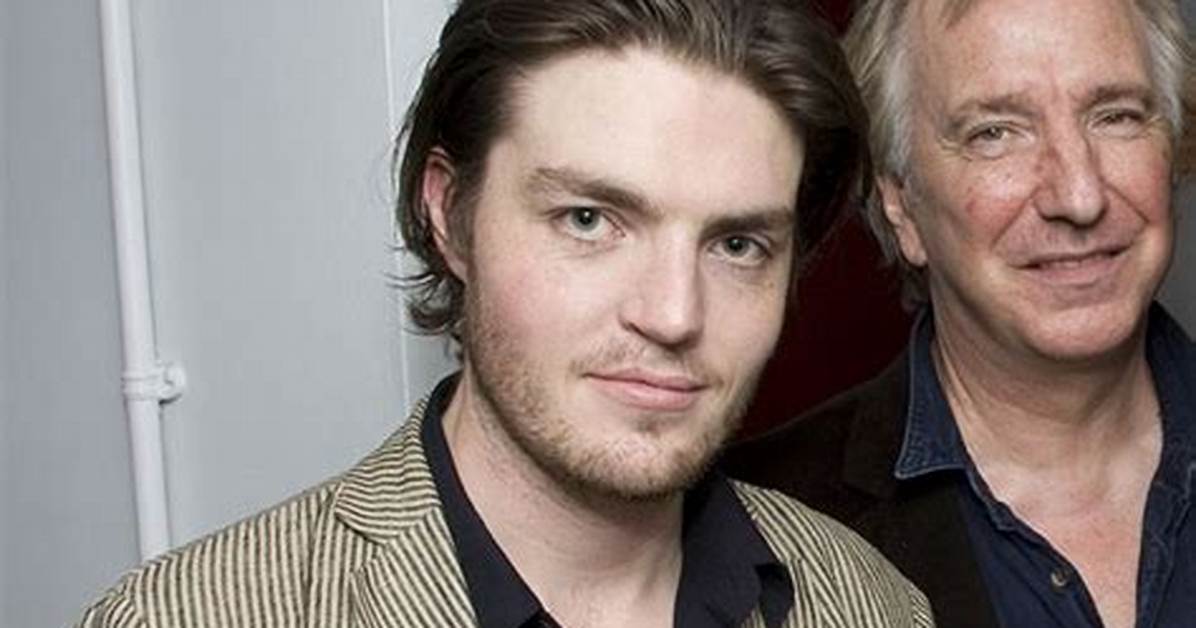 Tom Burke Children: a Comprehensive Look at the Family Life of the Acclaimed Actor