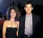 Tom Hanks' Historic Ex-Wife: an Insightful Journey