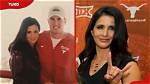 Tom Herman Salary, Wife Michelle Herman, Net Worth, Age, Wiki-Bio 2022