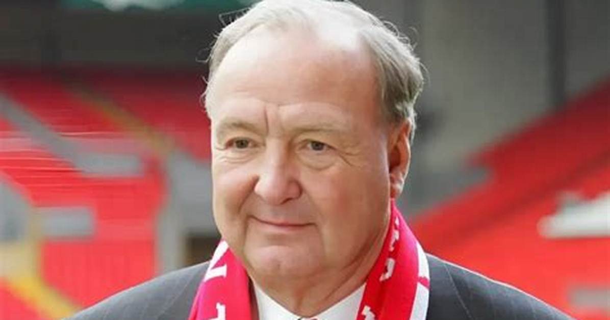 Tom Hicks Bio, Wiki, Age, Height, Wife, Family, Net Worth, Dallas Stars, and Net Worth