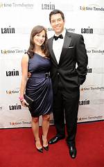 Tom Llamas Wife, Nationality, Salary, Biography, Is He Gay?