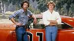 Tom Wopat