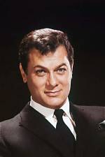 Tony Curtis - Bio, Age, Net Worth, Height, Wiki, Facts and Family