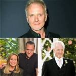 Tony Geary: a Glimpse into the Life of the Iconic Actor and His Partner