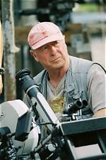 Tony Scott – Film Director, Producer | Did He Commit Suicide? Wiki, Age, Height, Net Worth, Relationship, Ethnicity, Career, Death Cause