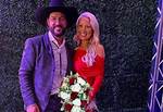 Tony Vitello's Marital Status Explored