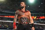 Top 10 Longest Title Reigns in Wwe History