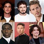 Top 20 Short Male Celebrities and Their Heights: Breaking Barriers, Inspiring Success