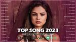 Top Lyrics of the Latest New Songs