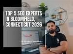 Top-Rated Content from Ayan Bloomfield | Expert Insights and Commentary
