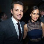 Torrey Devitto, Jesse Lee Soffer Split After 8 Months |