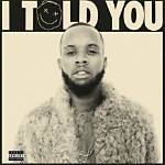 Tory Lanez: All I Want Is You - a Journey Through Love and Desire