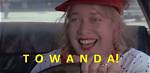 Towanda: the Fierce Spirit in Fried Green Tomatoes
