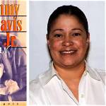 Tracey Davis Author Wiki Age