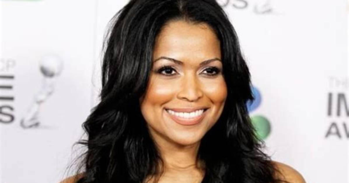 Tracey Edmonds Net Worth, Age, Height and More |