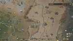 Tracking Terror, Fallout 76 Quest