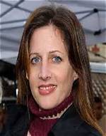 Tracy Nelson Biography, Life, Interesting Facts