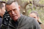Tragic Demise: the Unexpected Hank Voight Death