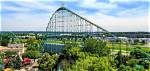 Tragic Events at Valleyfair: the Wild Thing Death Incident