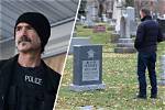 Tragic Loss: Chicago Pd Cast Member Dies in Real Life Season 7