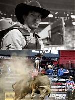 Tragic Loss: Remembering the 3 Bull Riders Killed in Car Accident 2024