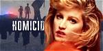 Tragic Tale of Jennifer Stahl Who Hoped Dirty Dancing Would Launch Her Career Sat 7 May 2022 20 |