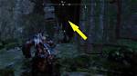 Trail of Dead Dragon Feeding Ground