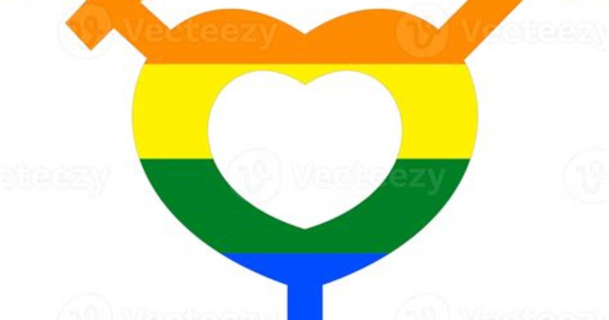 Trailblazing Lgbtqia Icon and Advocate