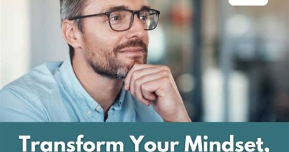 Transform Your Life with the Dr Now Weight Loss Plan