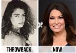 Transformation and Controversy: Kimberly Guilfoyle After Plastic Surgery