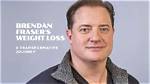Transformative Journey: the Jamerrill Stewart Weight Loss Story