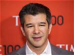Travis Kalanick's Height and Staggering Net Worth