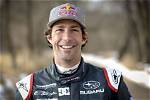 Travis Pastrana - Bio, Age, Net Worth, Height, Married, Nationality, Body Measurement, Career